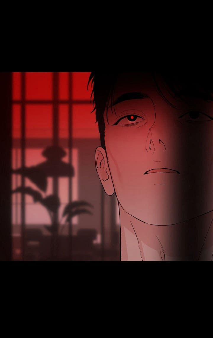 Daddy X Của Tôi 16 trang 40