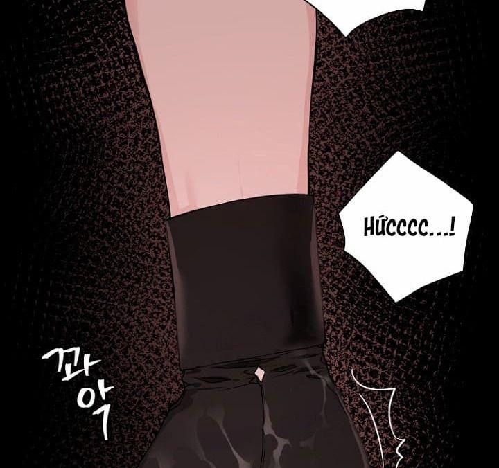 Daddy X Của Tôi 16 trang 6