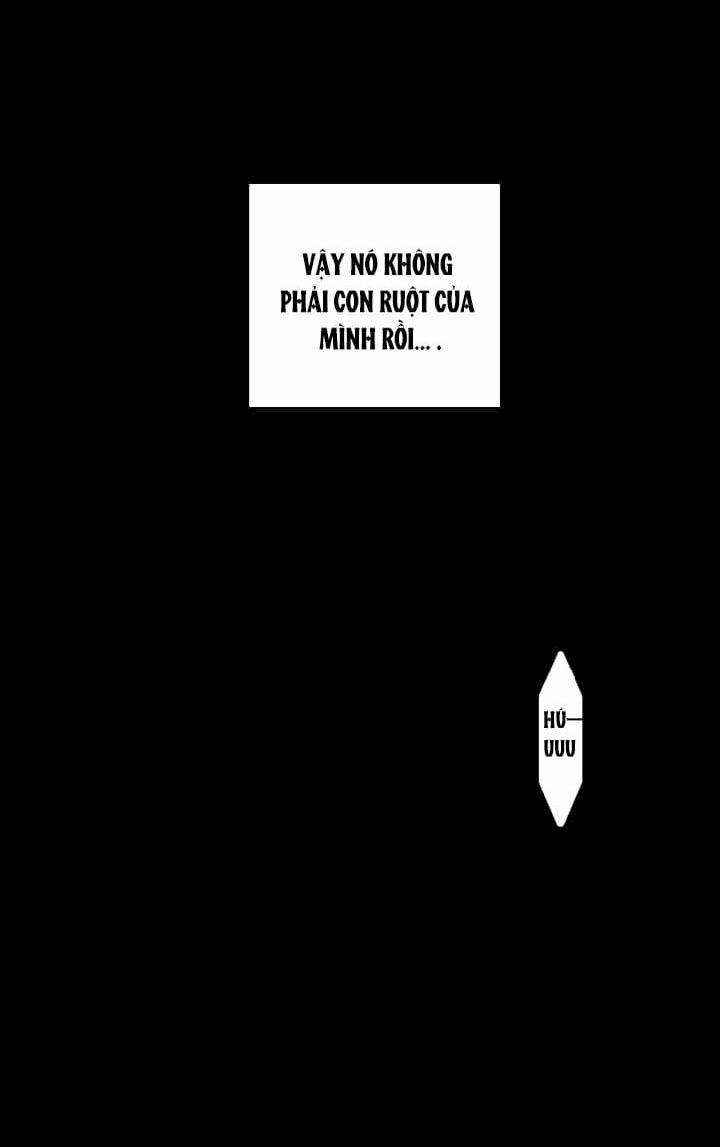 Daddy X Của Tôi 16 trang 62