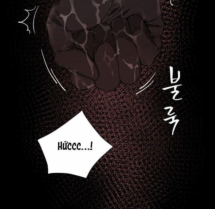 Daddy X Của Tôi 16 trang 7