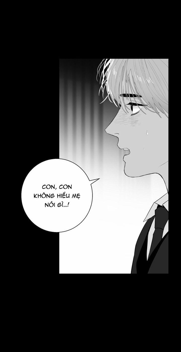 Daddy X Của Tôi 17 trang 14