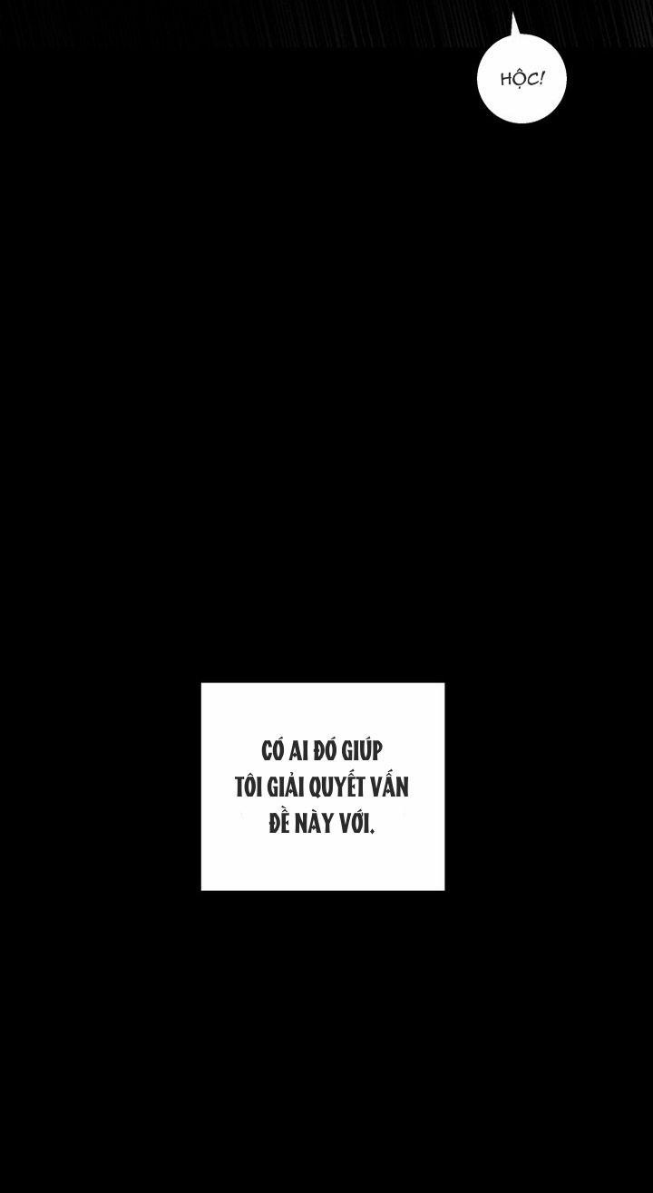 Daddy X Của Tôi 17 trang 26