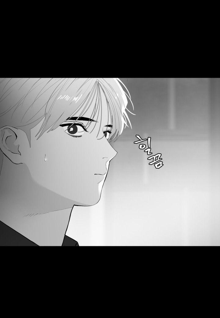 Daddy X Của Tôi 17 trang 29