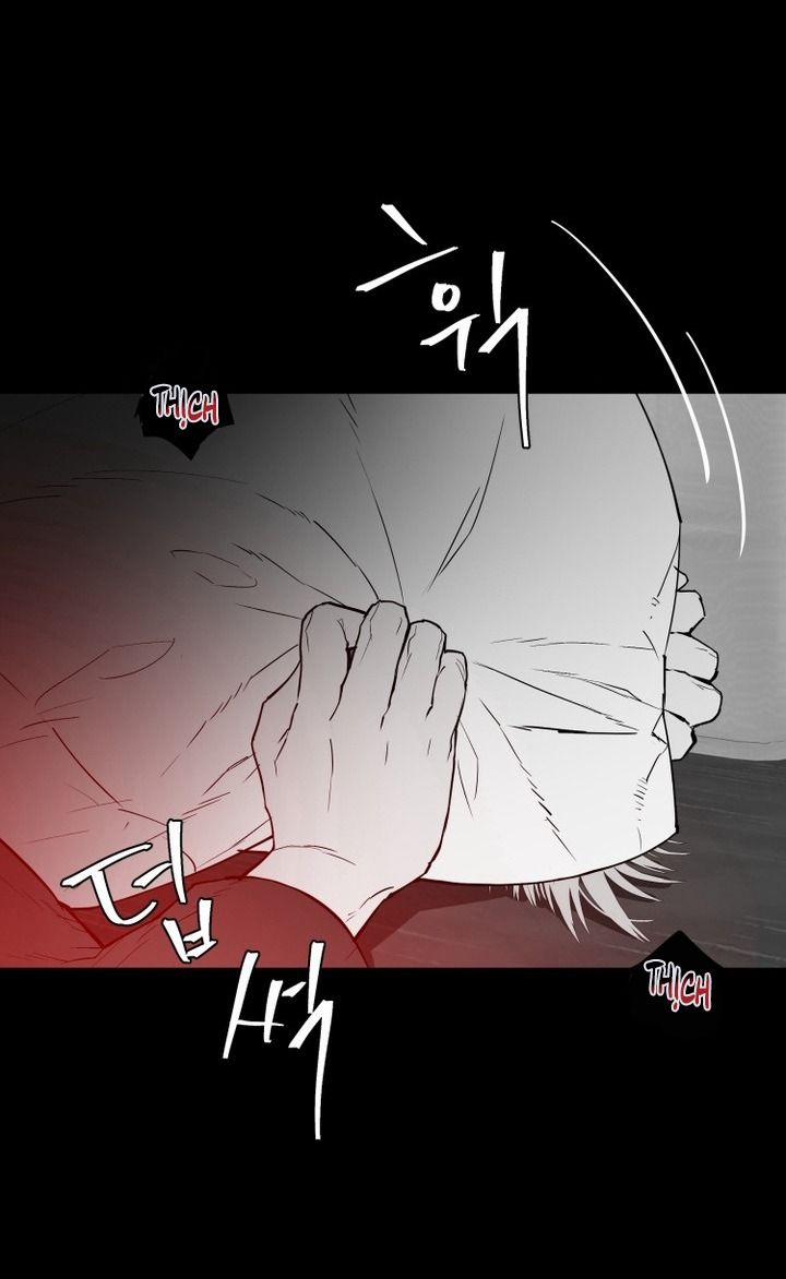 Daddy X Của Tôi 17 trang 4