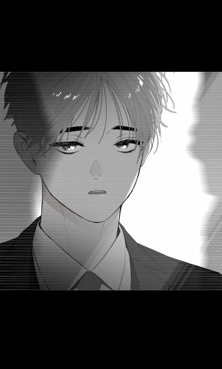 Daddy X Của Tôi 17 trang 9