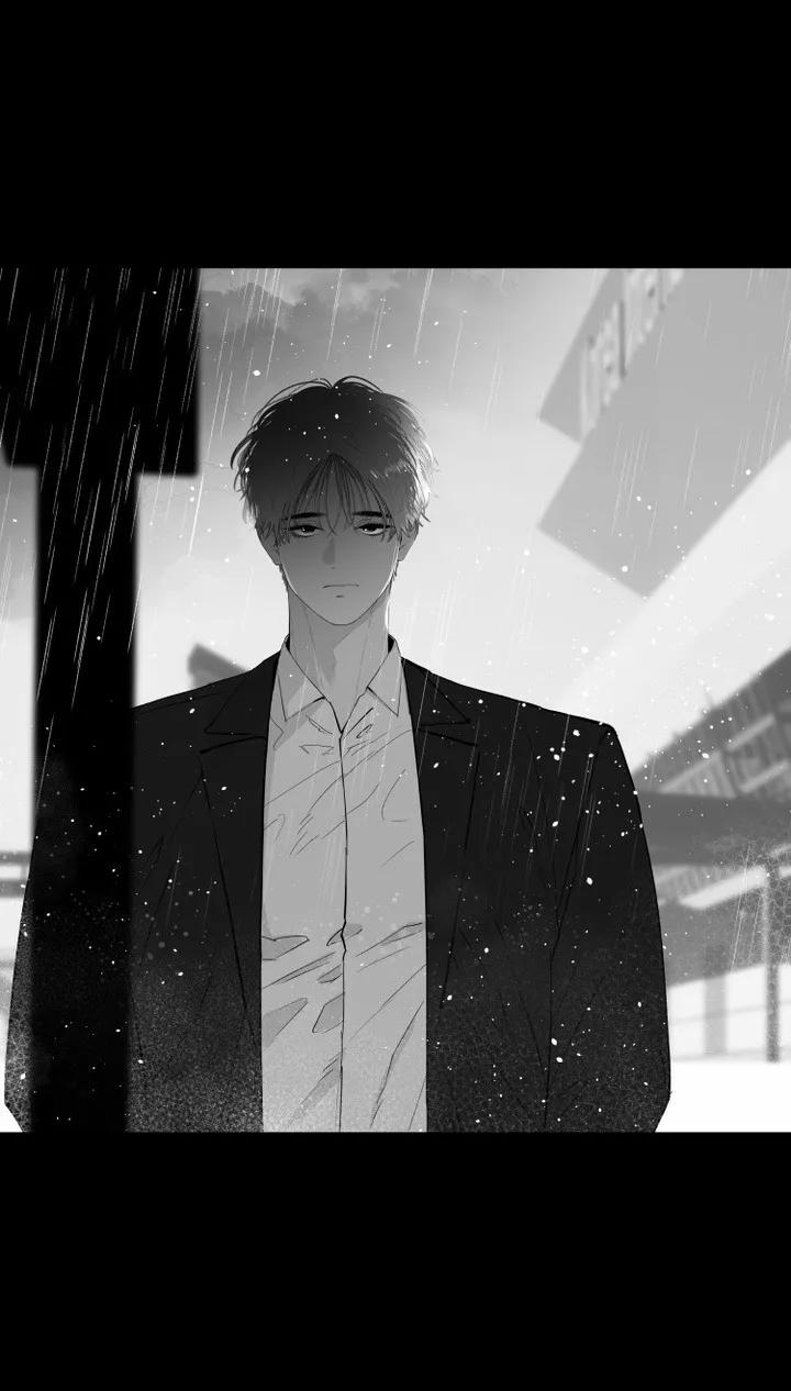 Daddy X Của Tôi 18 trang 15