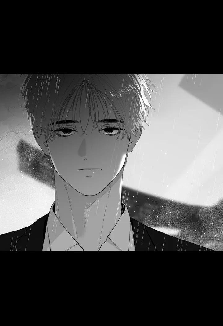 Daddy X Của Tôi 18 trang 18