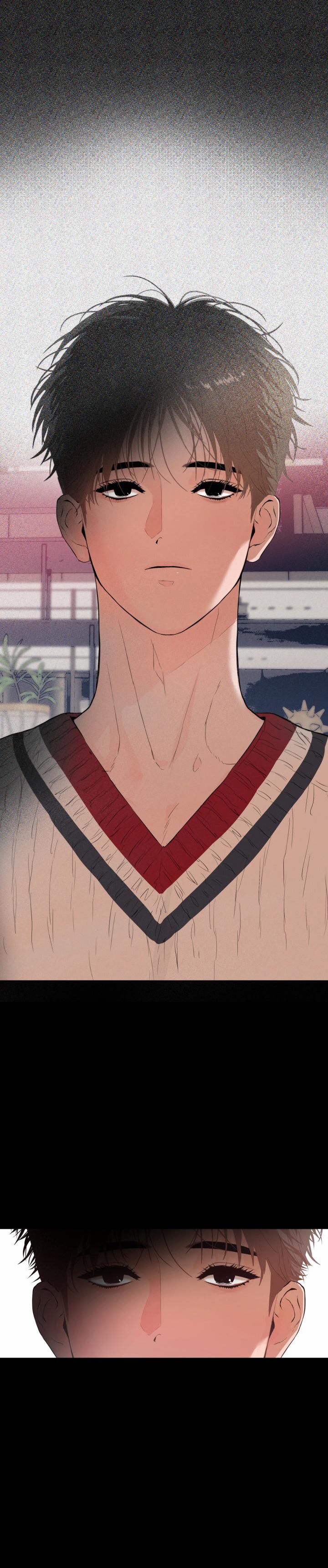 Daddy X Của Tôi 9 trang 28