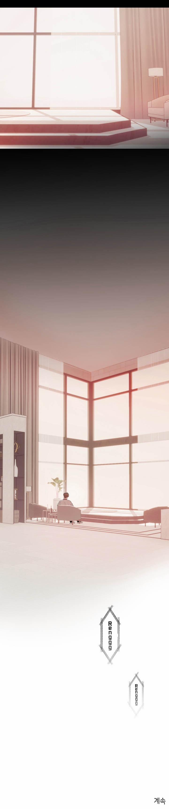 Daddy X Của Tôi 9 trang 29