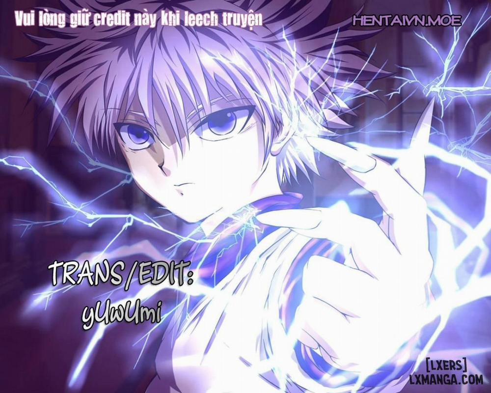 Daga Watashi wa Ayamaranai Oneshot trang 0