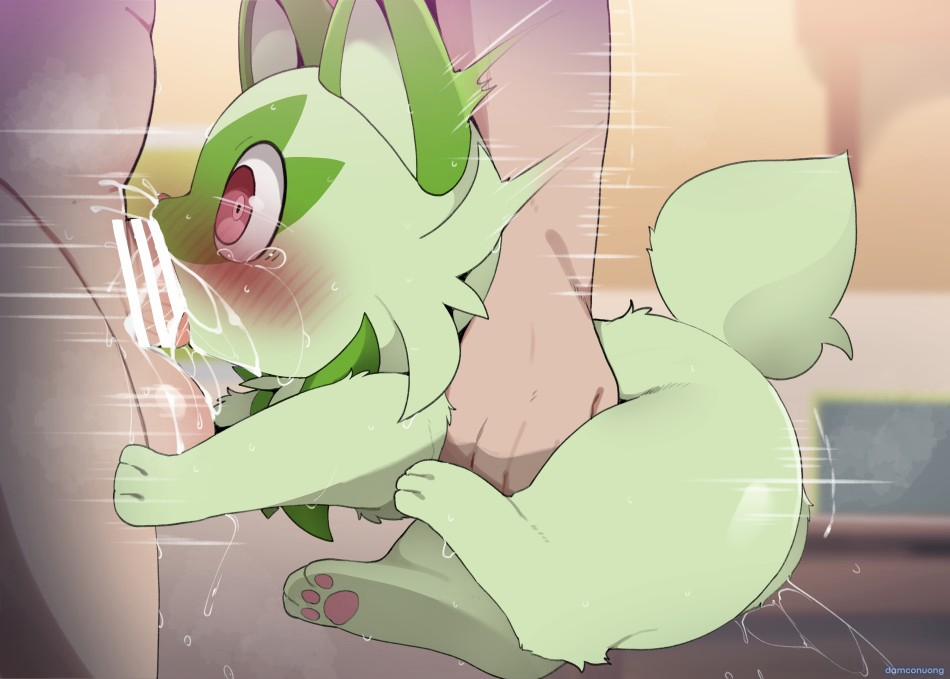 [ Dagasi ] Tổng Hợp Truyện Của Tác Giả Dagasi 69 trang 3