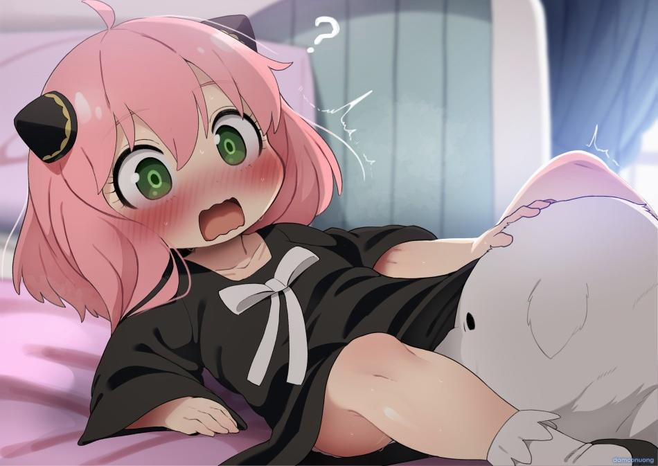 [ Dagasi ] Tổng Hợp Truyện Của Tác Giả Dagasi 70 trang 0