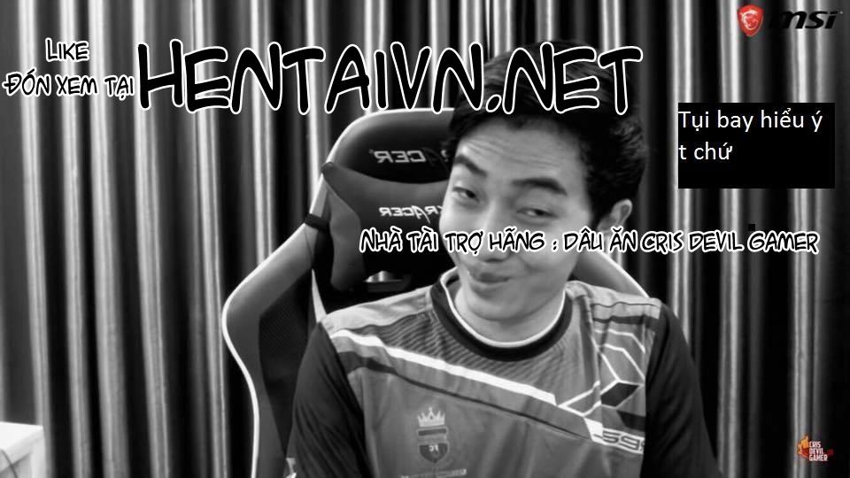 Dai 6 Uchuu no Himitsu no Chou Tokkun (Dragon Ball Super) OneShot trang 15