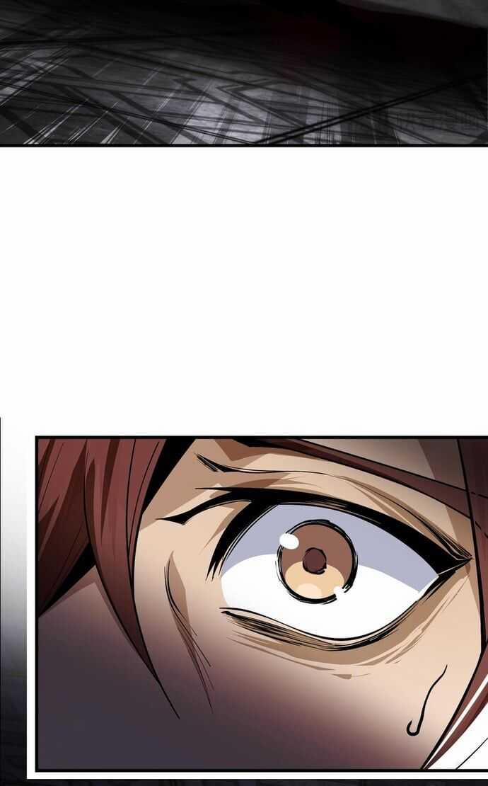 Đại Ái Ma Tôn, Nữ Đồ Đệ Đều Muốn Giết Ta 12 trang 23