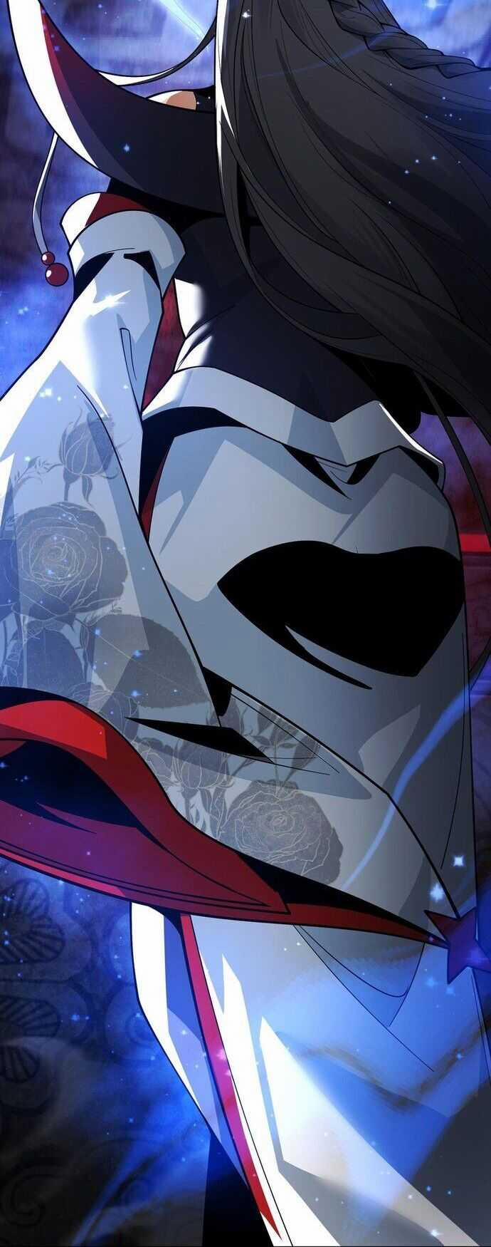 Đại Ái Ma Tôn, Nữ Đồ Đệ Đều Muốn Giết Ta 12 trang 46