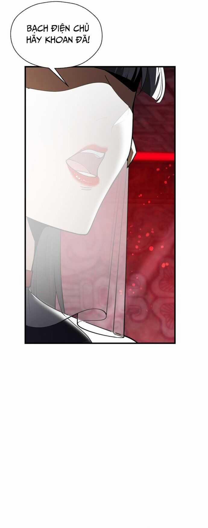 Đại Ái Ma Tôn, Nữ Đồ Đệ Đều Muốn Giết Ta 12 trang 5