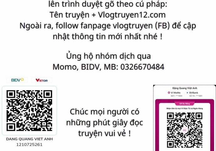 Đại Ái Ma Tôn, Nữ Đồ Đệ Đều Muốn Giết Ta 13 trang 46