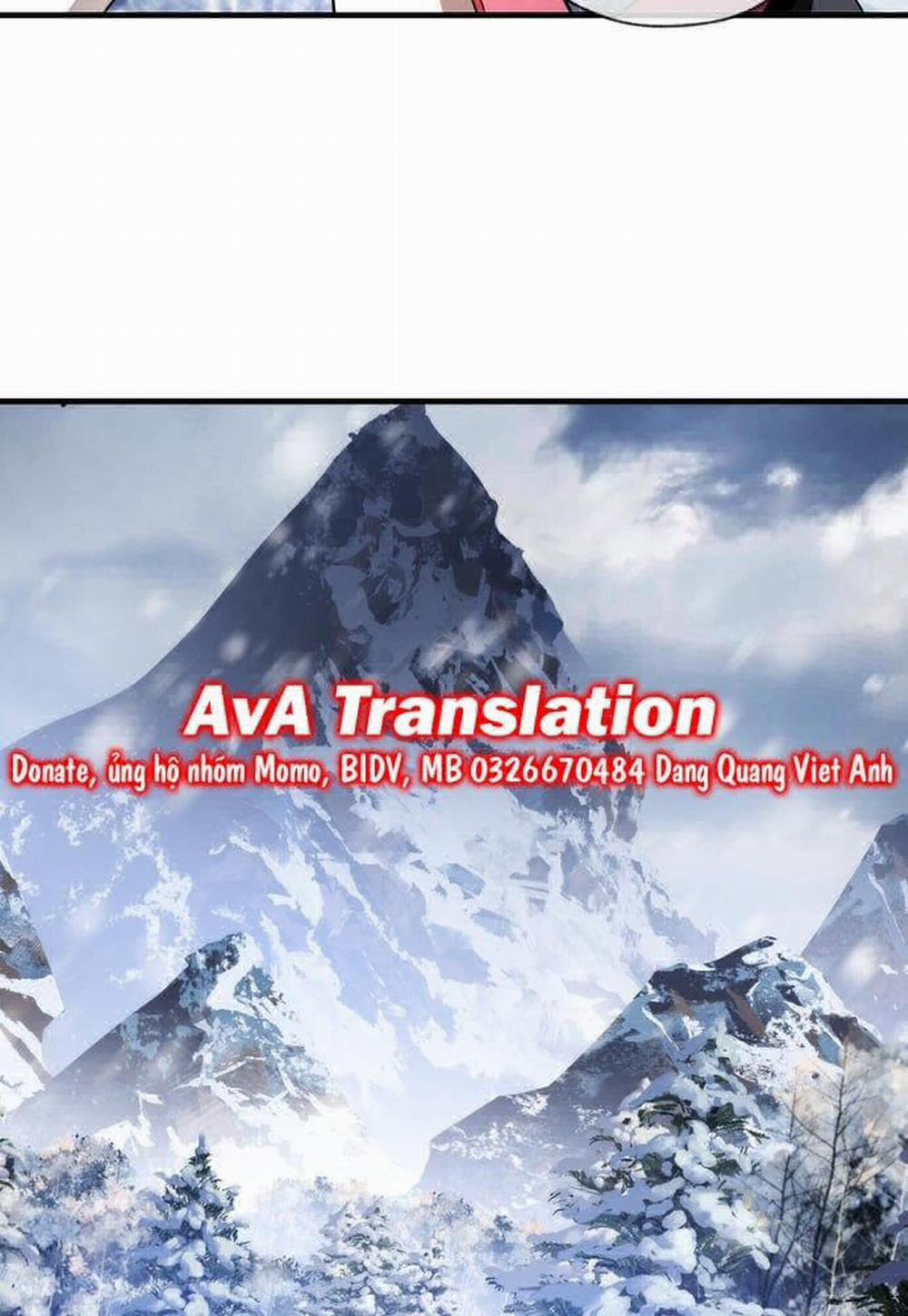 Đại Ái Ma Tôn, Nữ Đồ Đệ Đều Muốn Giết Ta 19 trang 15