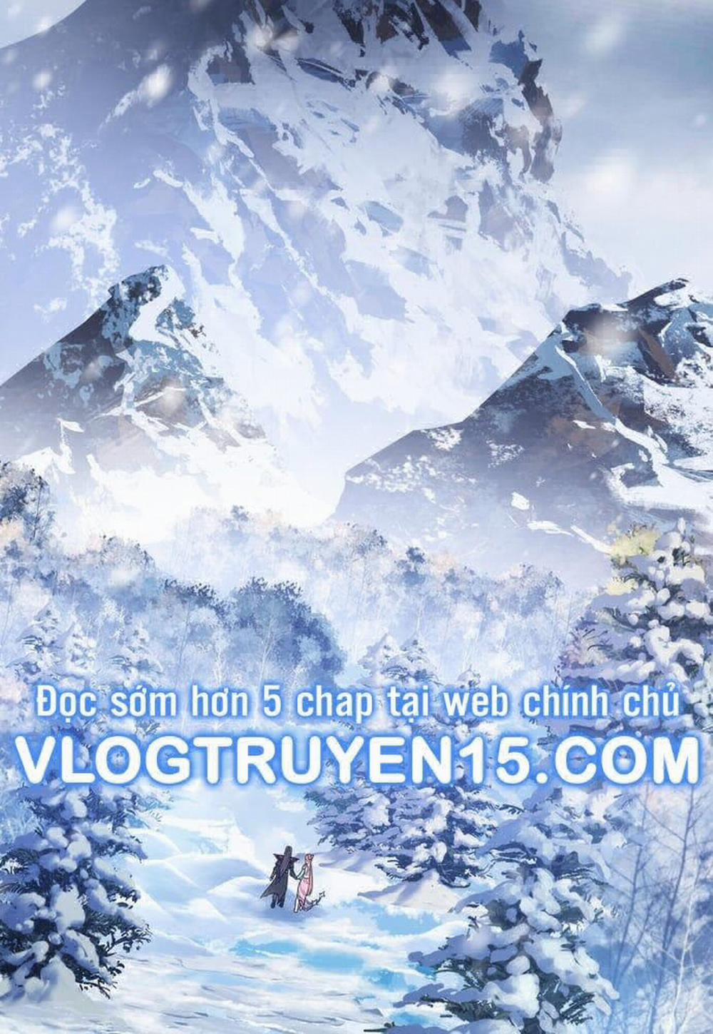 Đại Ái Ma Tôn, Nữ Đồ Đệ Đều Muốn Giết Ta 19 trang 3