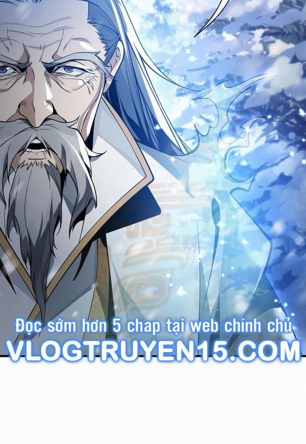 Đại Ái Ma Tôn, Nữ Đồ Đệ Đều Muốn Giết Ta 19 trang 40