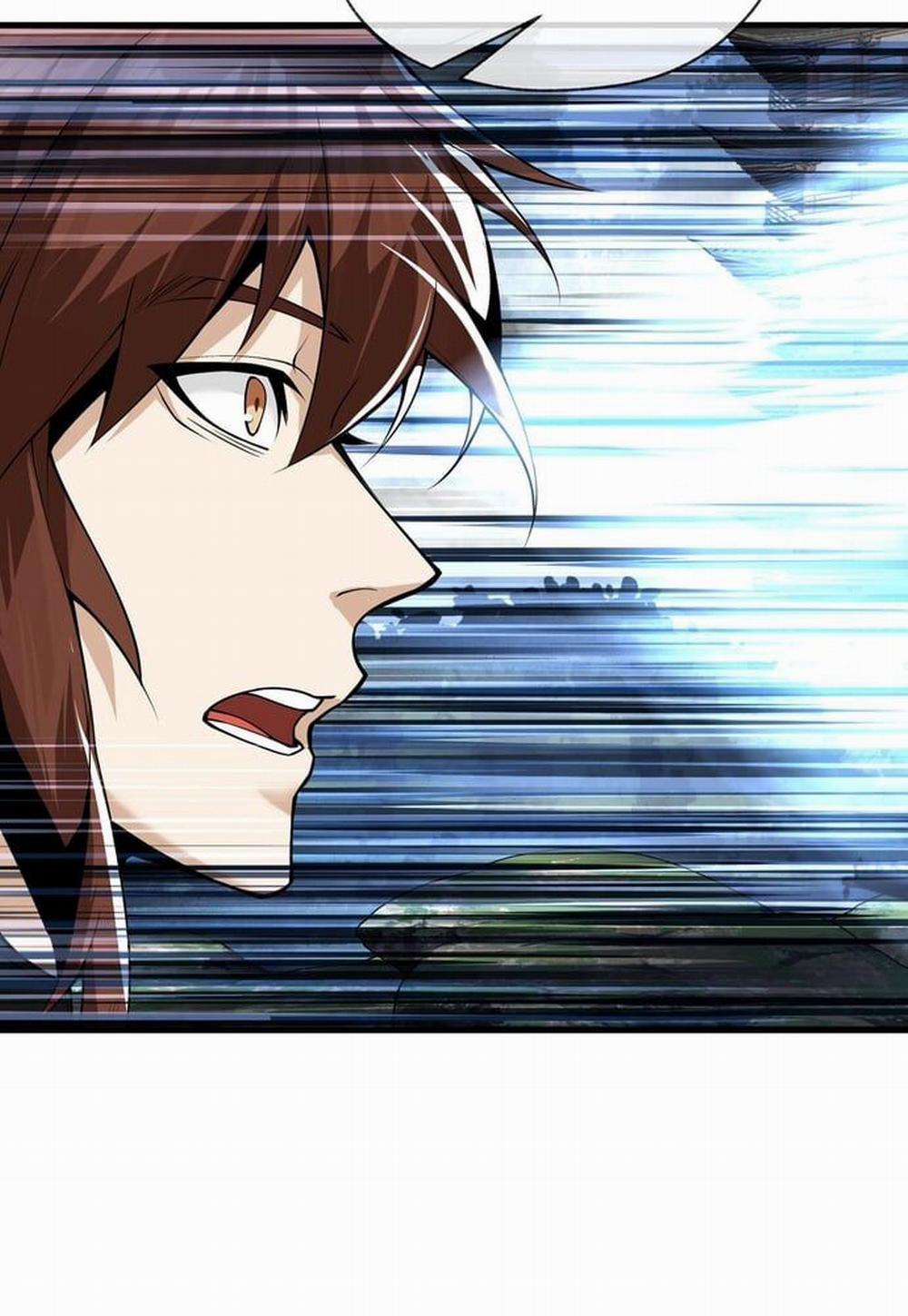 Đại Ái Ma Tôn, Nữ Đồ Đệ Đều Muốn Giết Ta 19 trang 69