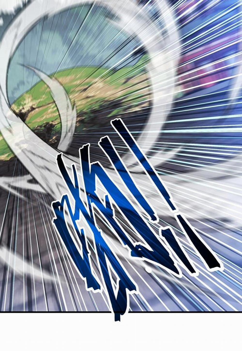 Đại Ái Ma Tôn, Nữ Đồ Đệ Đều Muốn Giết Ta 19 trang 71