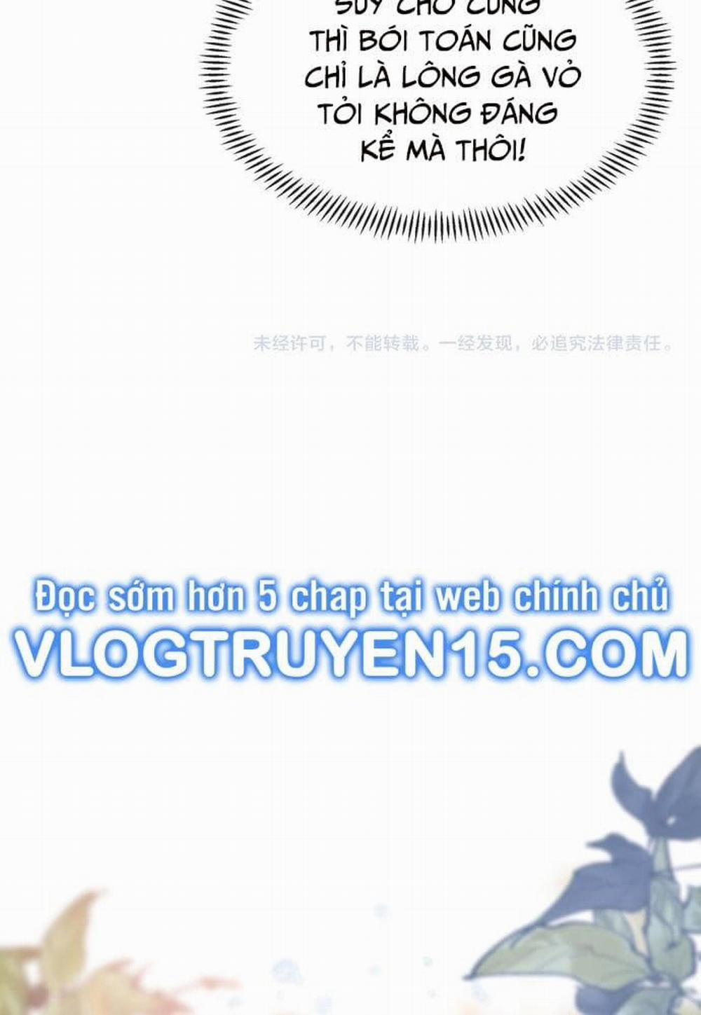 Đại Ái Ma Tôn, Nữ Đồ Đệ Đều Muốn Giết Ta 19 trang 76