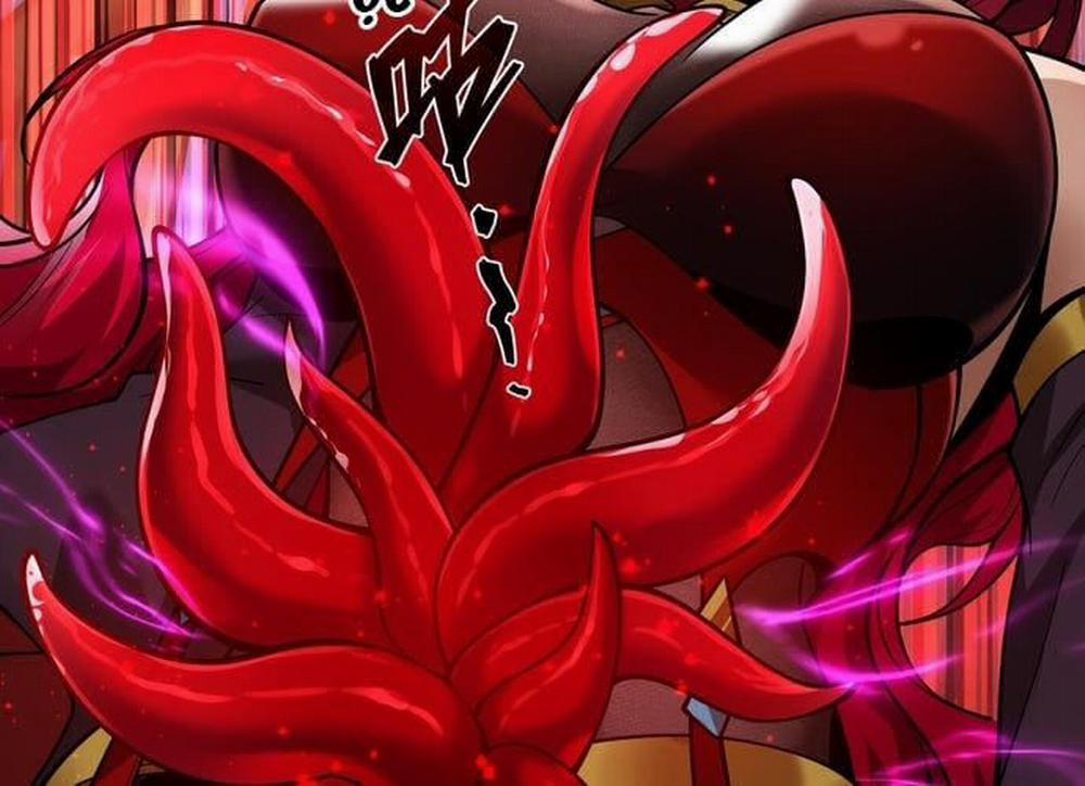 Đại Ái Ma Tôn, Nữ Đồ Đệ Đều Muốn Giết Ta 20 trang 100