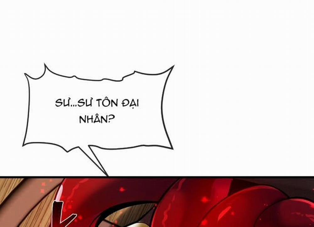 Đại Ái Ma Tôn, Nữ Đồ Đệ Đều Muốn Giết Ta 20 trang 102