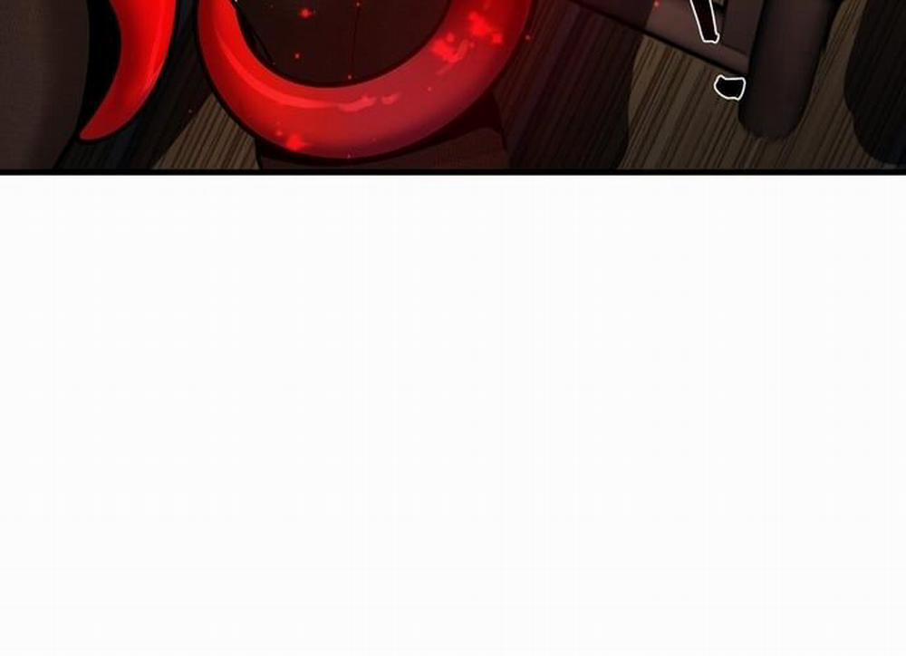 Đại Ái Ma Tôn, Nữ Đồ Đệ Đều Muốn Giết Ta 20 trang 105