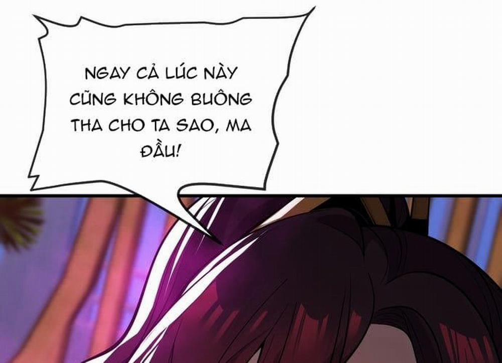 Đại Ái Ma Tôn, Nữ Đồ Đệ Đều Muốn Giết Ta 20 trang 106