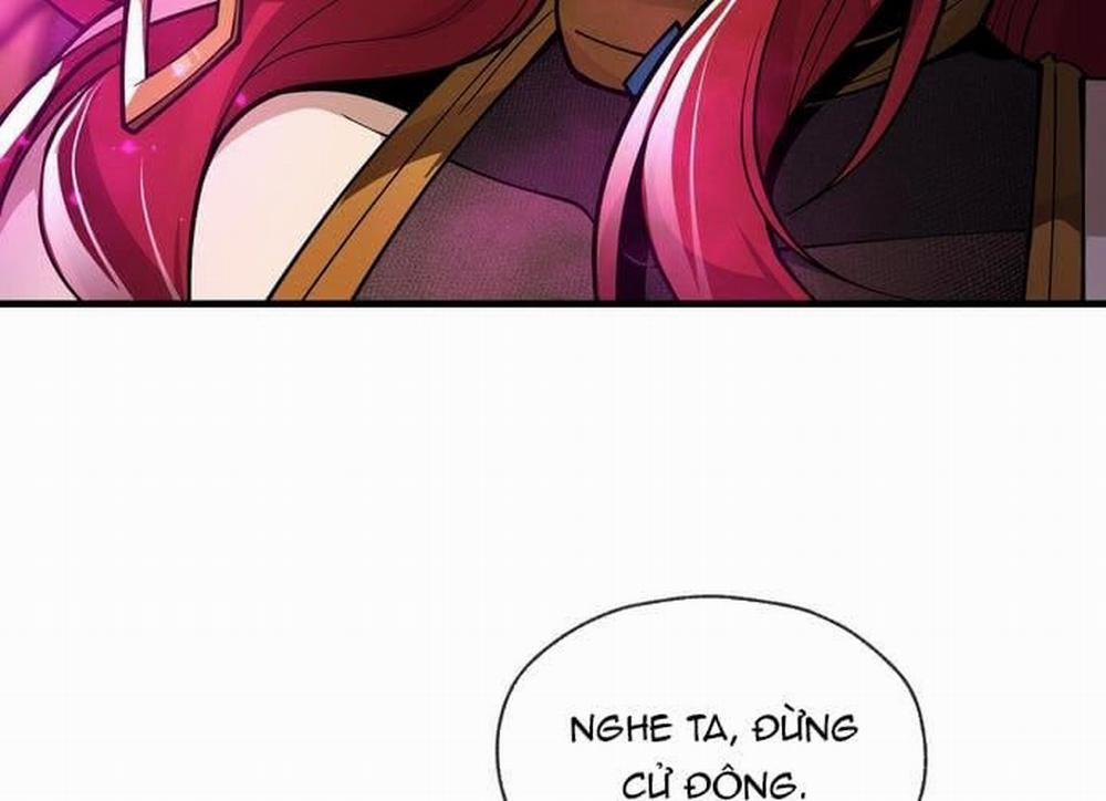 Đại Ái Ma Tôn, Nữ Đồ Đệ Đều Muốn Giết Ta 20 trang 108