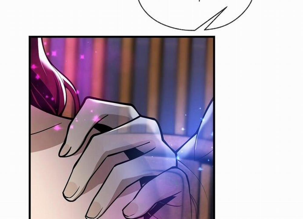 Đại Ái Ma Tôn, Nữ Đồ Đệ Đều Muốn Giết Ta 20 trang 109