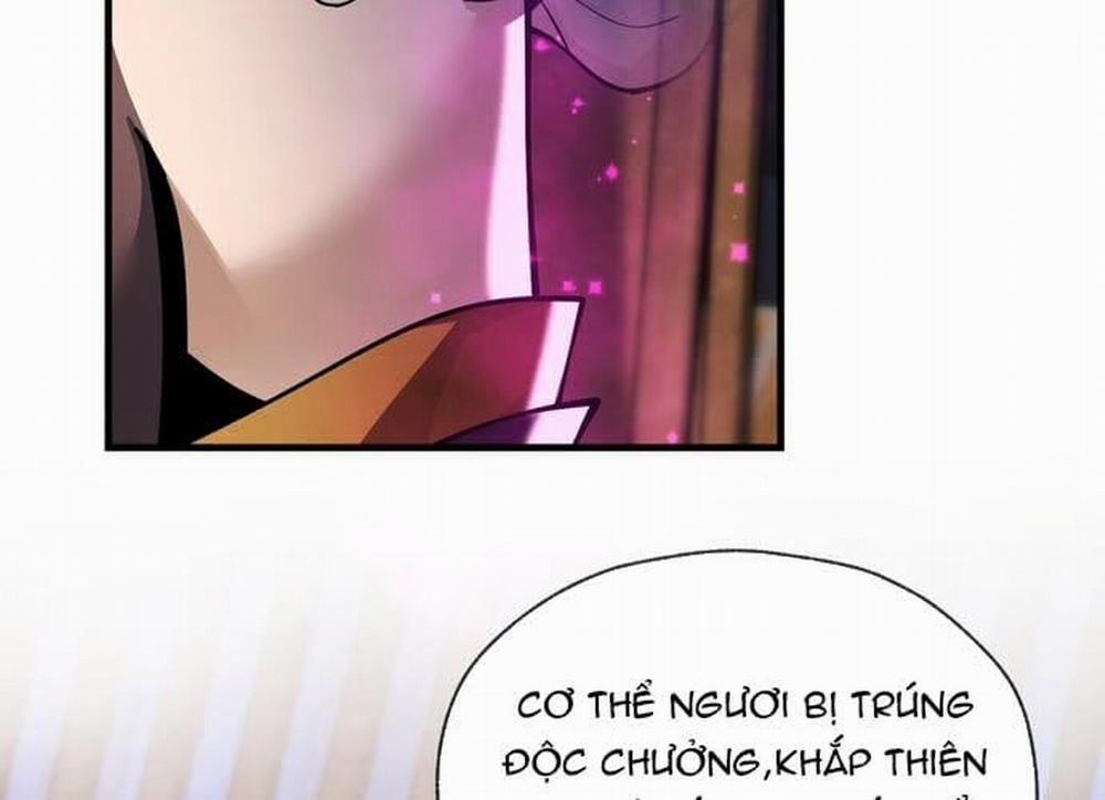 Đại Ái Ma Tôn, Nữ Đồ Đệ Đều Muốn Giết Ta 20 trang 110