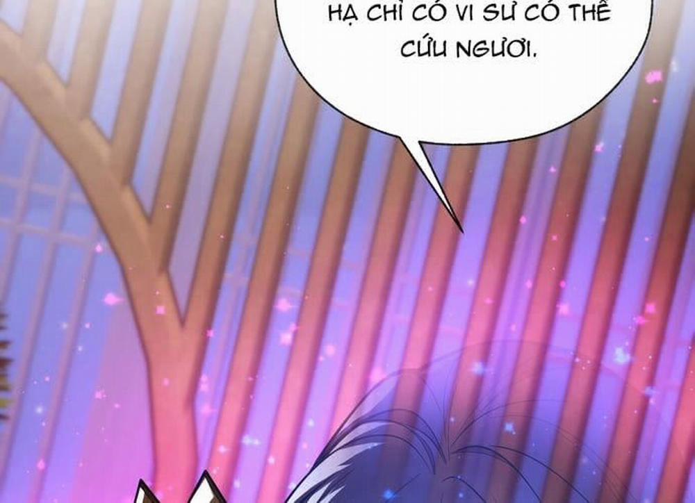 Đại Ái Ma Tôn, Nữ Đồ Đệ Đều Muốn Giết Ta 20 trang 111