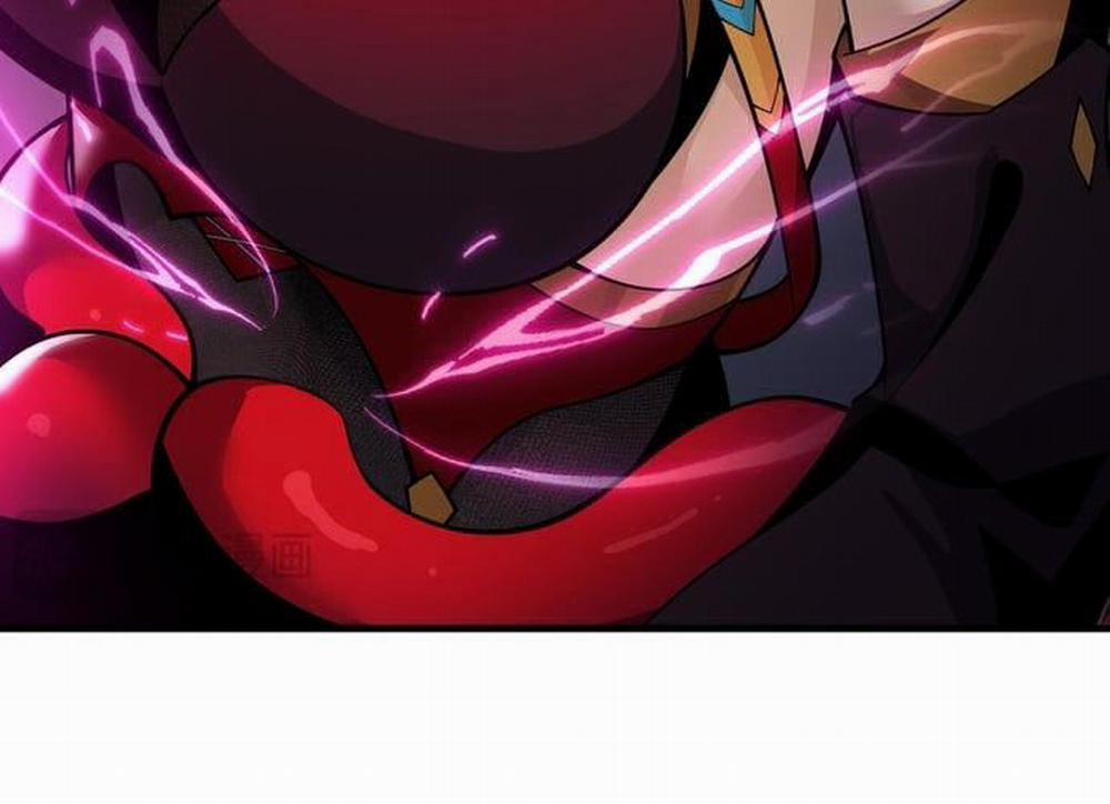 Đại Ái Ma Tôn, Nữ Đồ Đệ Đều Muốn Giết Ta 20 trang 114