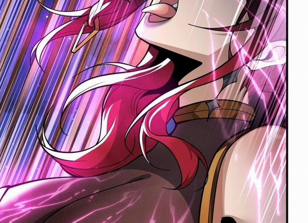 Đại Ái Ma Tôn, Nữ Đồ Đệ Đều Muốn Giết Ta 20 trang 116