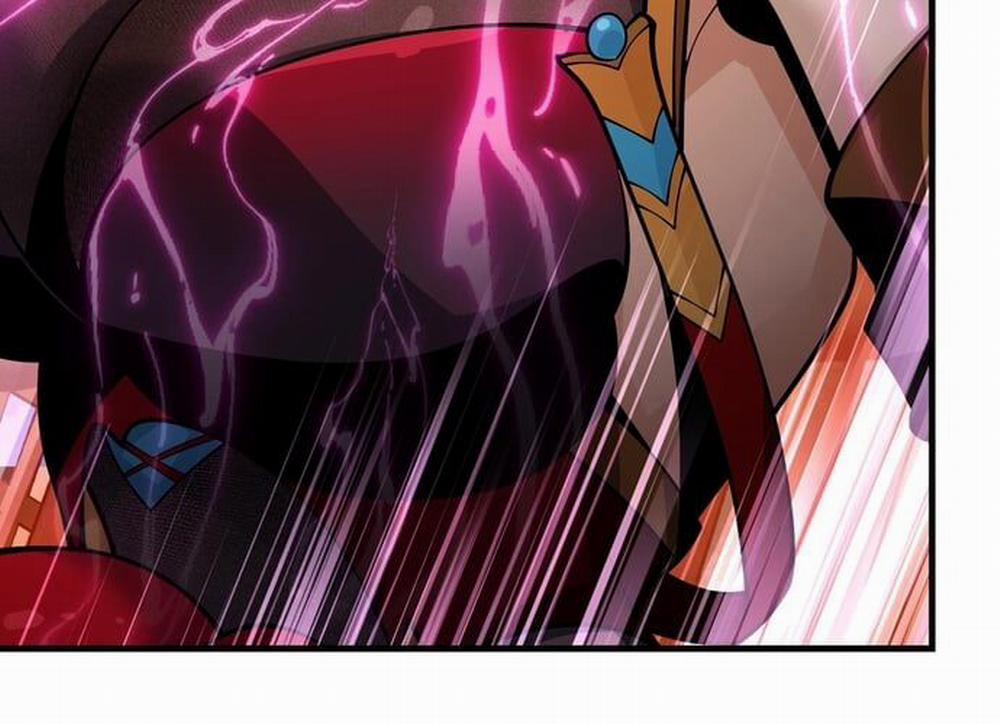 Đại Ái Ma Tôn, Nữ Đồ Đệ Đều Muốn Giết Ta 20 trang 117