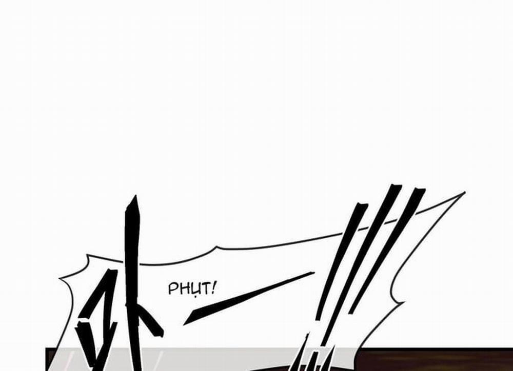 Đại Ái Ma Tôn, Nữ Đồ Đệ Đều Muốn Giết Ta 20 trang 118