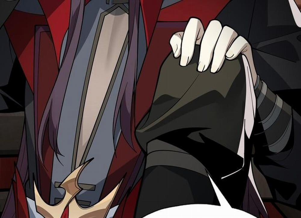 Đại Ái Ma Tôn, Nữ Đồ Đệ Đều Muốn Giết Ta 20 trang 12