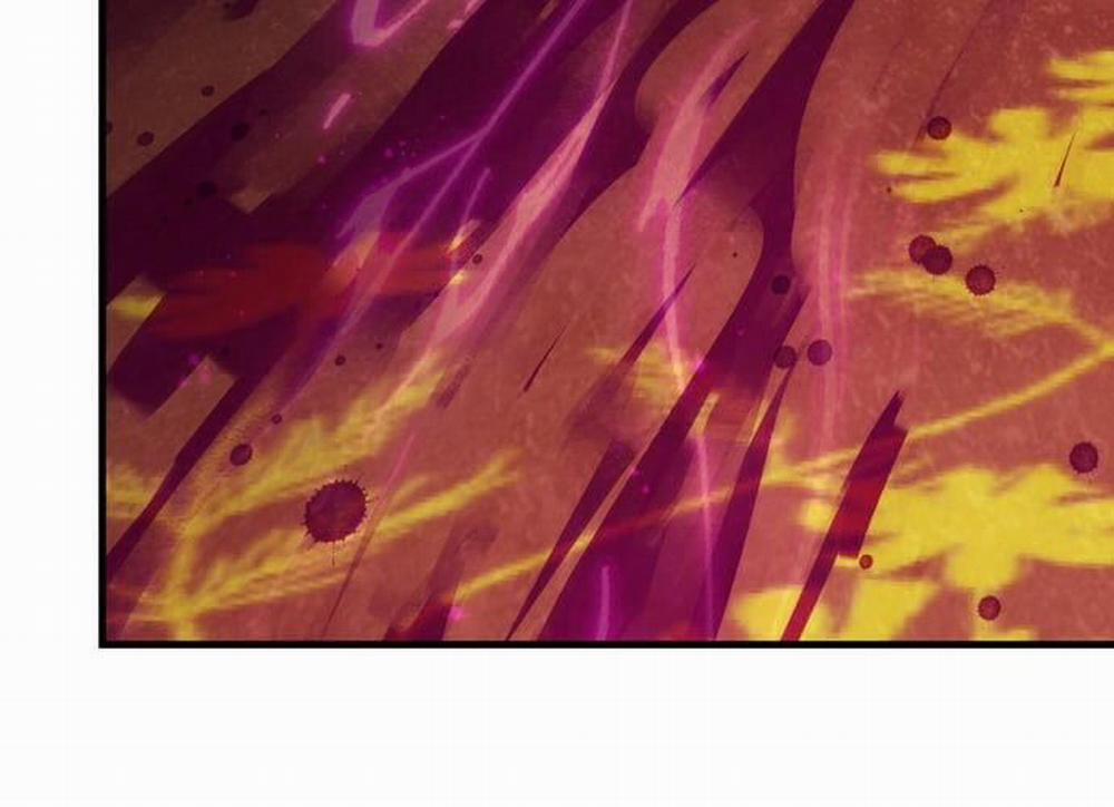 Đại Ái Ma Tôn, Nữ Đồ Đệ Đều Muốn Giết Ta 20 trang 120