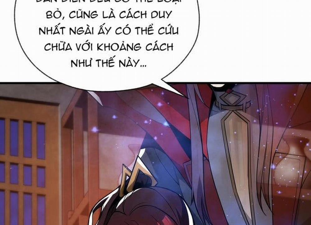 Đại Ái Ma Tôn, Nữ Đồ Đệ Đều Muốn Giết Ta 20 trang 122