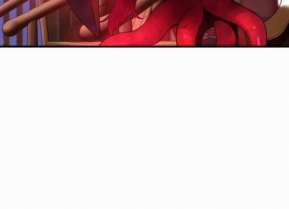 Đại Ái Ma Tôn, Nữ Đồ Đệ Đều Muốn Giết Ta 20 trang 124