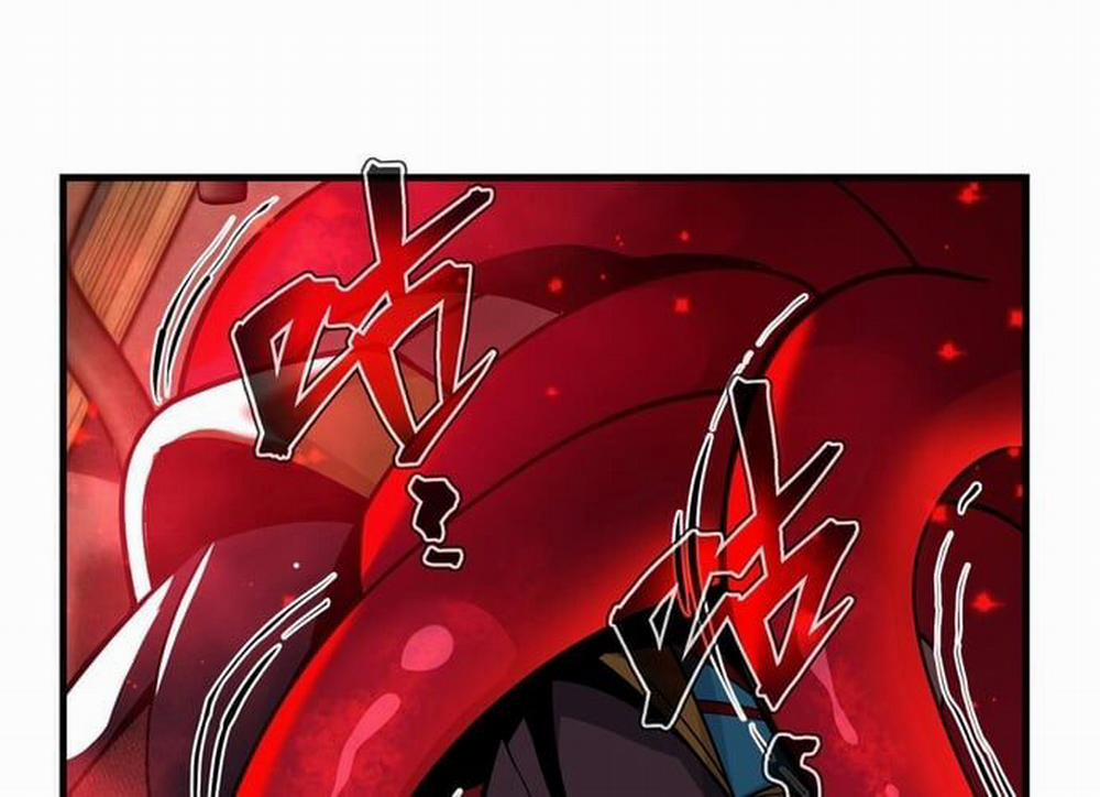 Đại Ái Ma Tôn, Nữ Đồ Đệ Đều Muốn Giết Ta 20 trang 125