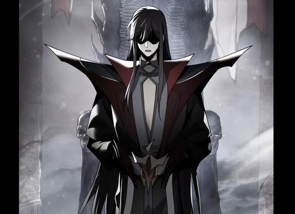 Đại Ái Ma Tôn, Nữ Đồ Đệ Đều Muốn Giết Ta 20 trang 143