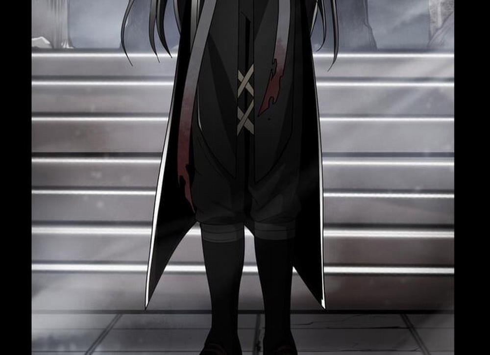 Đại Ái Ma Tôn, Nữ Đồ Đệ Đều Muốn Giết Ta 20 trang 144