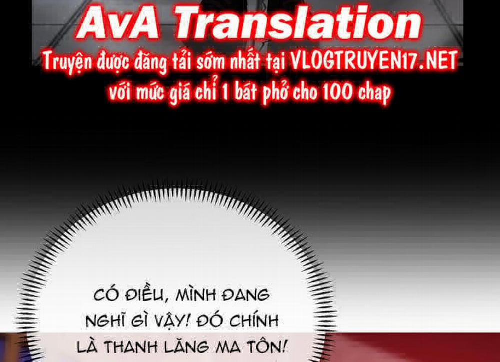 Đại Ái Ma Tôn, Nữ Đồ Đệ Đều Muốn Giết Ta 20 trang 145