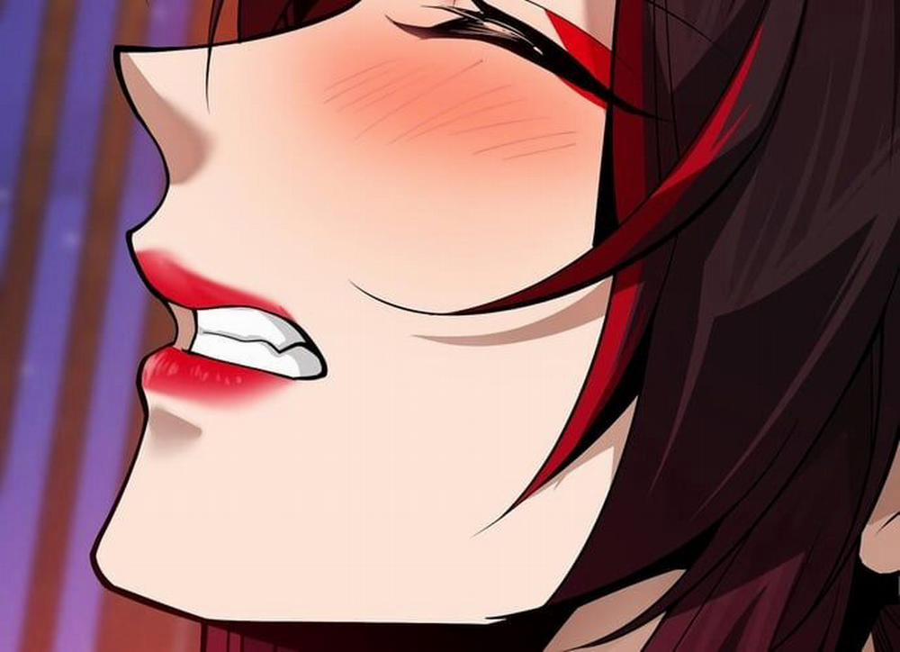 Đại Ái Ma Tôn, Nữ Đồ Đệ Đều Muốn Giết Ta 20 trang 147