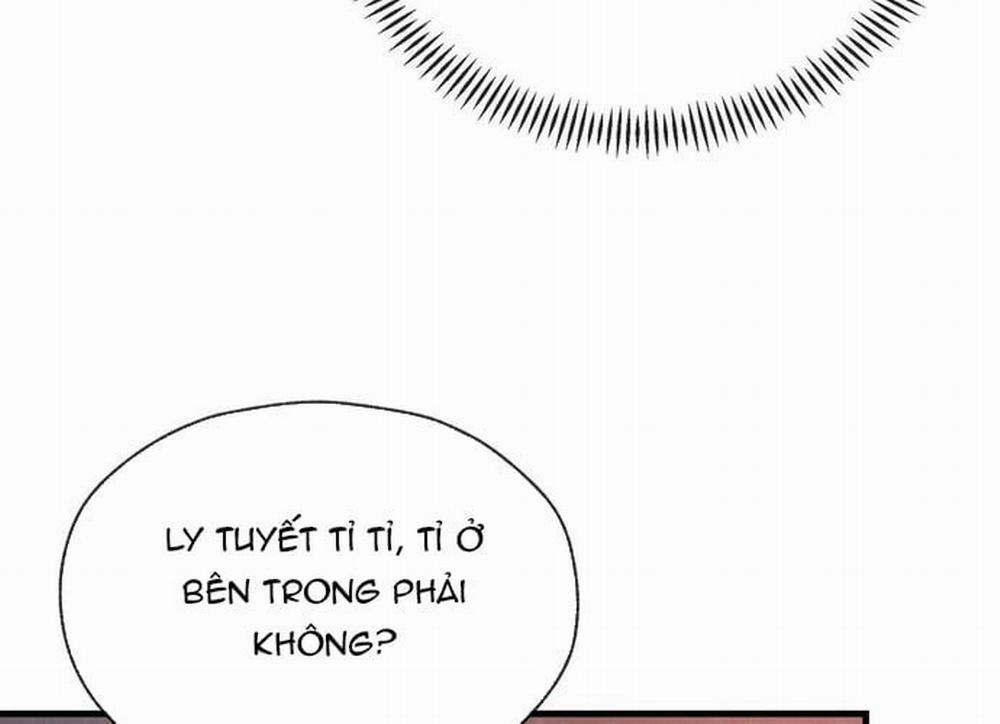 Đại Ái Ma Tôn, Nữ Đồ Đệ Đều Muốn Giết Ta 20 trang 149