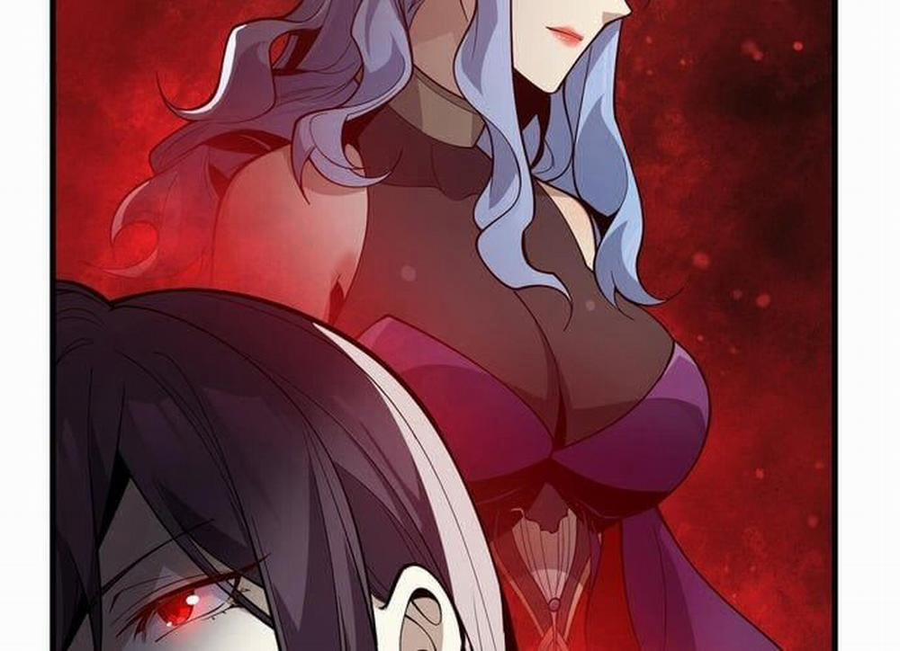 Đại Ái Ma Tôn, Nữ Đồ Đệ Đều Muốn Giết Ta 20 trang 15